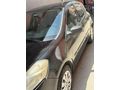 Sahibinden Renault Clio 1.5 dCi Authentique Edition 2012 Model  224.000 km Siyah