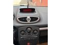Sahibinden Renault Clio 1.5 dCi Authentique Edition 2012 Model  224.000 km Siyah