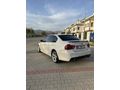 2010 MODEL LCİ BMW 3.20d..