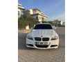 2010 MODEL LCİ BMW 3.20d..