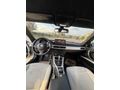2010 MODEL LCİ BMW 3.20d..