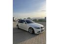 2010 MODEL LCİ BMW 3.20d..