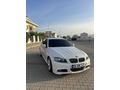 2010 MODEL LCİ BMW 3.20d..