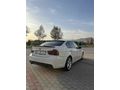 2010 MODEL LCİ BMW 3.20d..