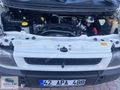 DEĞİŞENSİZ %90 I BOYASIZ ETİKETLİ 2005 MODEL 270oooKM 330S