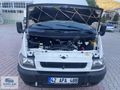 DEĞİŞENSİZ %90 I BOYASIZ ETİKETLİ 2005 MODEL 270oooKM 330S