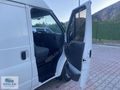 DEĞİŞENSİZ %90 I BOYASIZ ETİKETLİ 2005 MODEL 270oooKM 330S