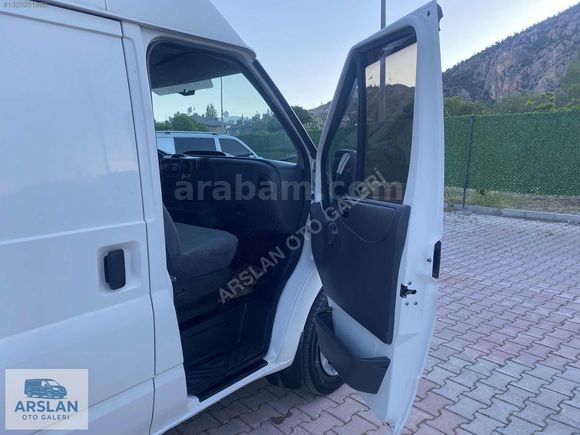 DEĞİŞENSİZ %90 I BOYASIZ ETİKETLİ 2005 MODEL 270oooKM 330S