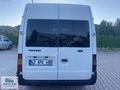 DEĞİŞENSİZ %90 I BOYASIZ ETİKETLİ 2005 MODEL 270oooKM 330S