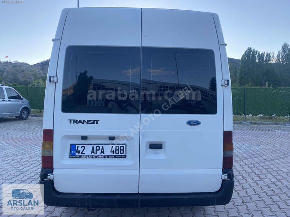 DEĞİŞENSİZ %90 I BOYASIZ ETİKETLİ 2005 MODEL 270oooKM 330S