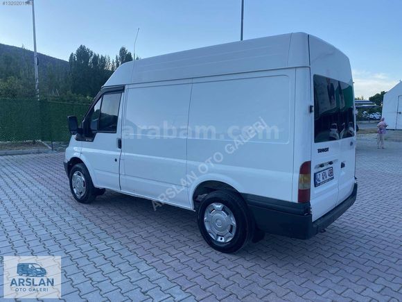 DEĞİŞENSİZ %90 I BOYASIZ ETİKETLİ 2005 MODEL 270oooKM 330S