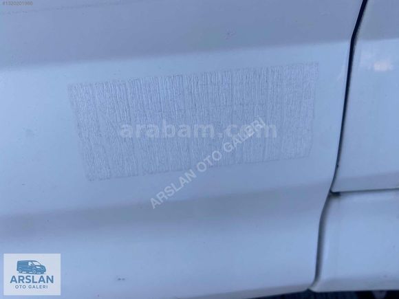 DEĞİŞENSİZ %90 I BOYASIZ ETİKETLİ 2005 MODEL 270oooKM 330S