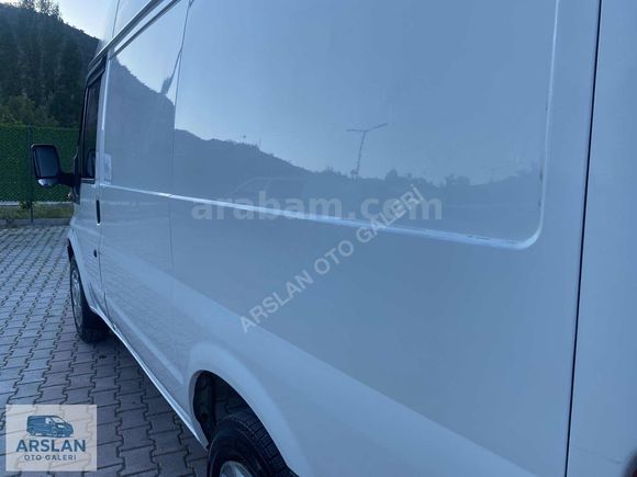 DEĞİŞENSİZ %90 I BOYASIZ ETİKETLİ 2005 MODEL 270oooKM 330S