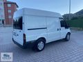 DEĞİŞENSİZ %90 I BOYASIZ ETİKETLİ 2005 MODEL 270oooKM 330S