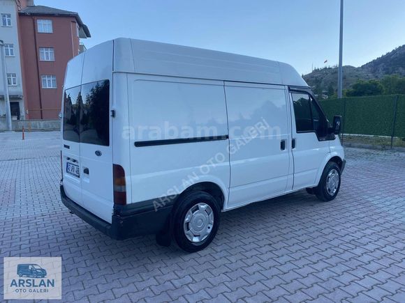 DEĞİŞENSİZ %90 I BOYASIZ ETİKETLİ 2005 MODEL 270oooKM 330S