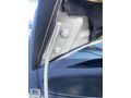 DEĞİŞENSİZ %90 I BOYASIZ ETİKETLİ 2005 MODEL 270oooKM 330S