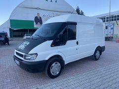 DEĞİŞENSİZ %90 I BOYASIZ ETİKETLİ 2005 MODEL 270oooKM 330S