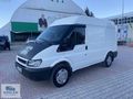 DEĞİŞENSİZ %90 I BOYASIZ ETİKETLİ 2005 MODEL 270oooKM 330S