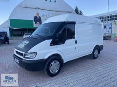 DEĞİŞENSİZ %90 I BOYASIZ ETİKETLİ 2005 MODEL 270oooKM 330S