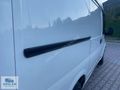 DEĞİŞENSİZ %90 I BOYASIZ ETİKETLİ 2005 MODEL 270oooKM 330S