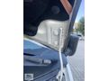 DEĞİŞENSİZ %90 I BOYASIZ ETİKETLİ 2005 MODEL 270oooKM 330S