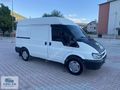 DEĞİŞENSİZ %90 I BOYASIZ ETİKETLİ 2005 MODEL 270oooKM 330S