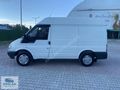 DEĞİŞENSİZ %90 I BOYASIZ ETİKETLİ 2005 MODEL 270oooKM 330S