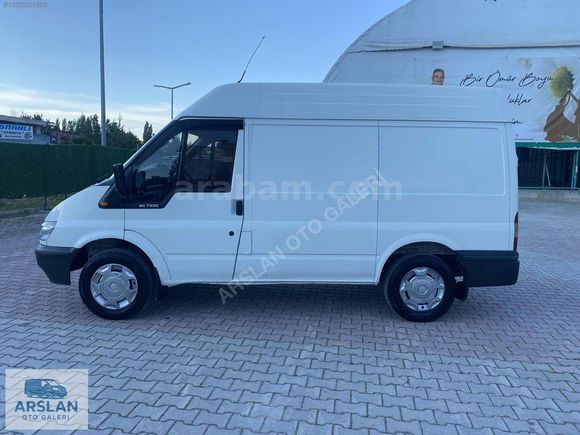 DEĞİŞENSİZ %90 I BOYASIZ ETİKETLİ 2005 MODEL 270oooKM 330S