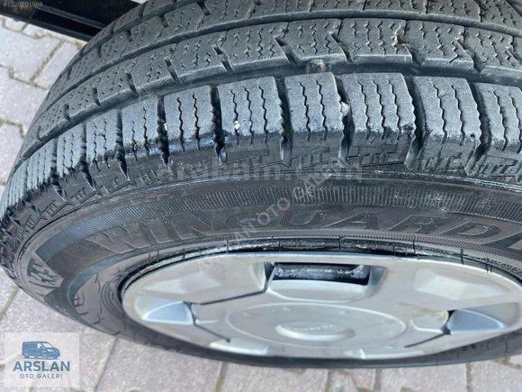 DEĞİŞENSİZ %90 I BOYASIZ ETİKETLİ 2005 MODEL 270oooKM 330S
