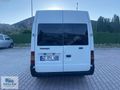 DEĞİŞENSİZ %90 I BOYASIZ ETİKETLİ 2005 MODEL 270oooKM 330S