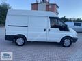 DEĞİŞENSİZ %90 I BOYASIZ ETİKETLİ 2005 MODEL 270oooKM 330S