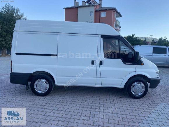 DEĞİŞENSİZ %90 I BOYASIZ ETİKETLİ 2005 MODEL 270oooKM 330S