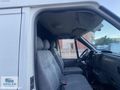 DEĞİŞENSİZ %90 I BOYASIZ ETİKETLİ 2005 MODEL 270oooKM 330S