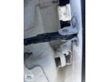DEĞİŞENSİZ %90 I BOYASIZ ETİKETLİ 2005 MODEL 270oooKM 330S