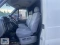 DEĞİŞENSİZ %90 I BOYASIZ ETİKETLİ 2005 MODEL 270oooKM 330S