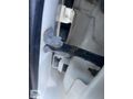 DEĞİŞENSİZ %90 I BOYASIZ ETİKETLİ 2005 MODEL 270oooKM 330S
