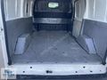 DEĞİŞENSİZ %90 I BOYASIZ ETİKETLİ 2005 MODEL 270oooKM 330S