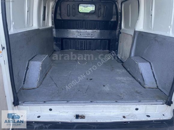 DEĞİŞENSİZ %90 I BOYASIZ ETİKETLİ 2005 MODEL 270oooKM 330S