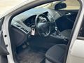 Sahibinden Ford Focus 1.5 TDCi Trend X 2016 Model İstanbul 181.000 km Beyaz