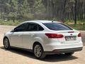 Sahibinden Ford Focus 1.5 TDCi Trend X 2016 Model İstanbul 181.000 km Beyaz
