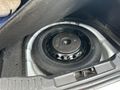 Sahibinden Ford Focus 1.5 TDCi Trend X 2016 Model İstanbul 181.000 km Beyaz