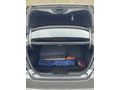 Sahibinden Fiat Egea 1.4 Fire Lounge 2023 Model Yozgat 28.000 km Gri (metalik)