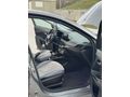 Sahibinden Fiat Egea 1.4 Fire Lounge 2023 Model Yozgat 28.000 km Gri (metalik)