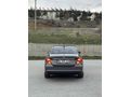 Sahibinden Fiat Egea 1.4 Fire Lounge 2023 Model Yozgat 28.000 km Gri (metalik)