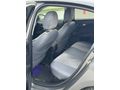 Sahibinden Fiat Egea 1.4 Fire Lounge 2023 Model Yozgat 28.000 km Gri (metalik)