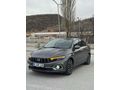 Sahibinden Fiat Egea 1.4 Fire Lounge 2023 Model Yozgat 28.000 km Gri (metalik)