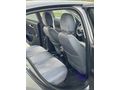 Sahibinden Fiat Egea 1.4 Fire Lounge 2023 Model Yozgat 28.000 km Gri (metalik)
