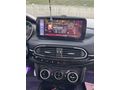 Sahibinden Fiat Egea 1.4 Fire Lounge 2023 Model Yozgat 28.000 km Gri (metalik)