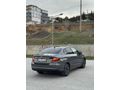 Sahibinden Fiat Egea 1.4 Fire Lounge 2023 Model Yozgat 28.000 km Gri (metalik)