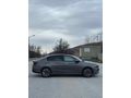 Sahibinden Fiat Egea 1.4 Fire Lounge 2023 Model Yozgat 28.000 km Gri (metalik)